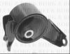 HONDA 50805S9A982 Engine Mounting